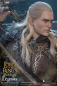 Preview: Legolas