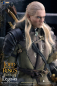 Preview: Legolas