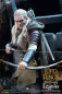 Preview: Legolas