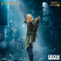 Preview: Legolas Statue