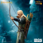 Preview: Legolas Statue