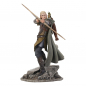 Preview: Legolas Statue Gallery Deluxe, The Lord of the Rings, 25 cm