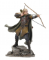 Preview: Legolas Statue Gallery Deluxe, The Lord of the Rings, 25 cm