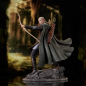 Preview: Legolas Statue Gallery Deluxe, Der Herr der Ringe, 25 cm