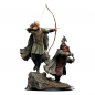 Preview: Legolas and Gimli