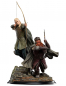 Preview: Legolas and Gimli