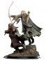 Preview: Legolas and Gimli