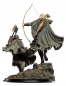 Preview: Legolas and Gimli