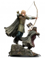 Preview: Legolas and Gimli