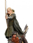 Preview: Legolas and Gimli