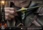 Preview: Legolas