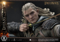 Preview: Legolas