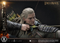 Preview: Legolas