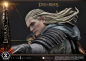 Preview: Legolas