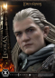 Preview: Legolas