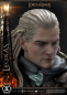 Preview: Legolas