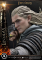 Preview: Legolas