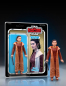 Preview: Leia Organa Jumbo