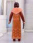 Preview: Leia Organa Jumbo