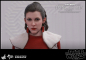 Preview: Princess Leia Bespin