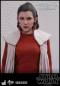 Preview: Princess Leia Bespin