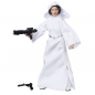 Preview: Prinzessin Leia Black Series