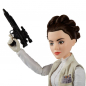 Preview: Leia & R2-D2 Forces of Destiny