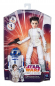 Preview: Leia & R2-D2 Forces of Destiny