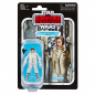 Preview: Princess Leia Vintage