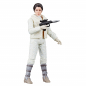 Preview: Princess Leia Vintage