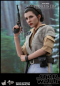 Preview: Princess Leia