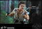 Preview: Princess Leia