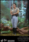 Preview: Princess Leia