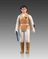 Preview: Leia Hoth Kenner