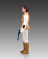 Preview: Leia Hoth Kenner