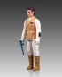 Preview: Leia Hoth Kenner