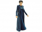 Preview: Leia Organa B7760