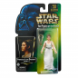 Preview: Princess Leia Organa (Yavin 4) Actionfigur Black Series Exclusive, Star Wars: The Power of the Force, 15 cm