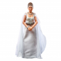 Preview: Princess Leia Organa (Yavin 4) Actionfigur Black Series Exclusive, Star Wars: The Power of the Force, 15 cm