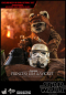 Preview: Princess Leia & Wicket