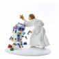 Preview: Prinzessin Leia & R2-D2