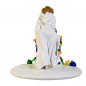 Preview: Prinzessin Leia & R2-D2