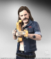 Preview: Lemmy Kilmister