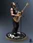 Preview: Lemmy Kilmister Statue