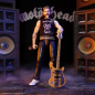 Preview: Lemmy Kilmister (Classic Era) Action Figure Ultimates, Motörhead, 18 cm