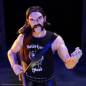 Preview: Lemmy Kilmister (Classic Era) Action Figure Ultimates, Motörhead, 18 cm