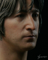 Preview: John Lennon 1/6