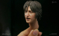 Preview: John Lennon 1/6