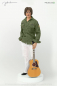 Preview: John Lennon 1/6