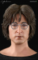 Preview: John Lennon 1/6